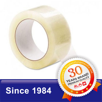 excellent quality 50mm tape