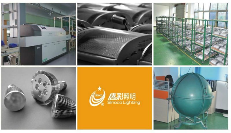 1200mm 18w t8 energy saving tube light