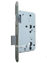 Mortise Lock Parts