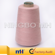 Wholesale 100% cotton sewing thread cotton machine quilting thread