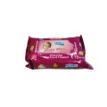 Bio Baby Feuchttücher Private Label Wet Wipes