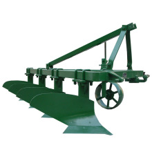 Mounted Bottom Plough