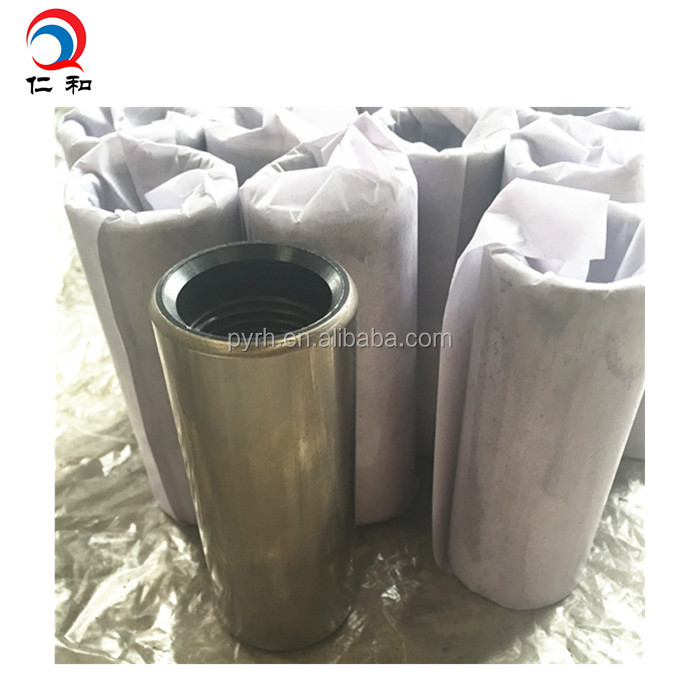 API Good price  class T  / reduding  Sucker  Rod Coupling