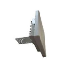 Outdoor wireless devices