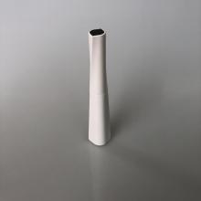 eyebrow bottle with twist line