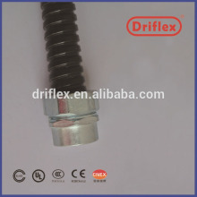 Electric earthing & lightning protection system