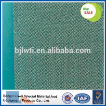 high purity gr2 titanium wired mesh for sale