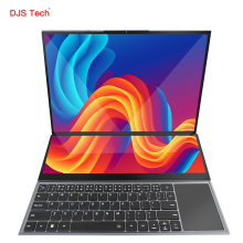 Customized business notebook i9-10885H Laptops