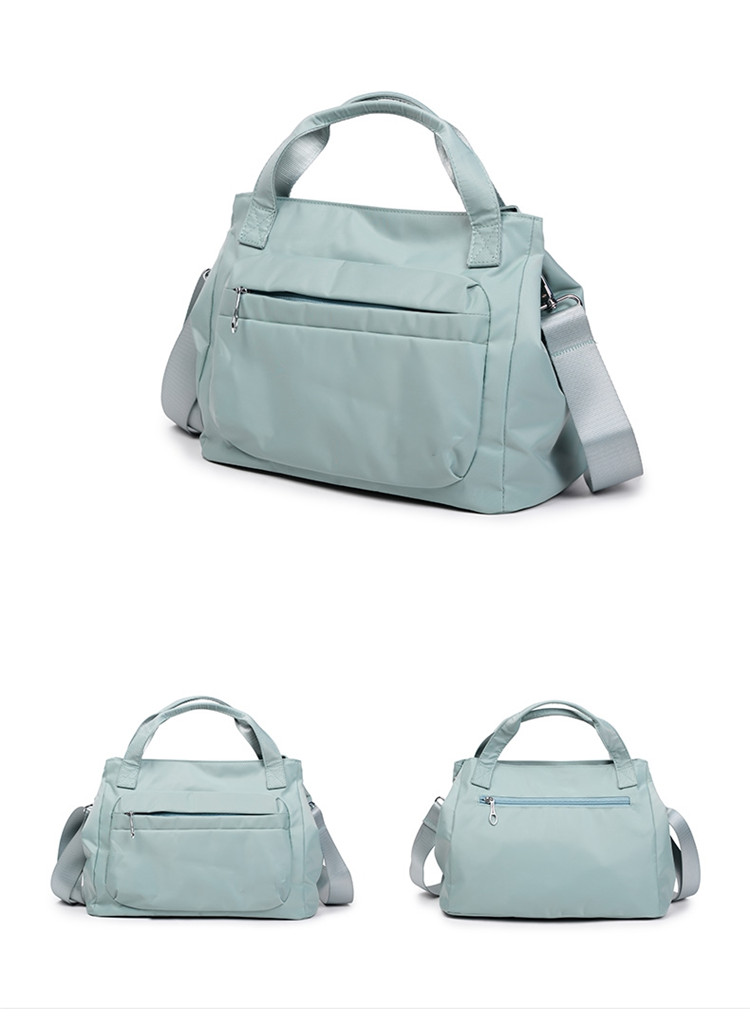 2018 Oem Handtasche 2018 Oem Handbag