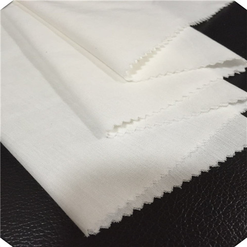 pocket lining fabric