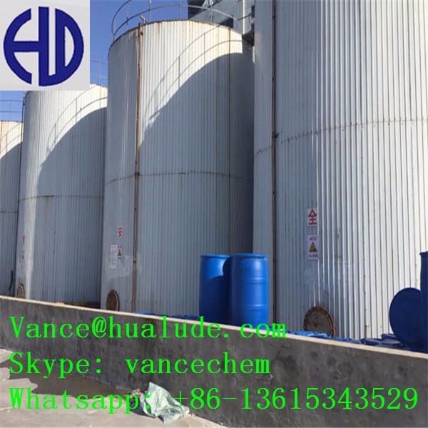 Detergent Washing Powder Raw Material Factory, White & Blue Washing Powder OEM Manufacturer