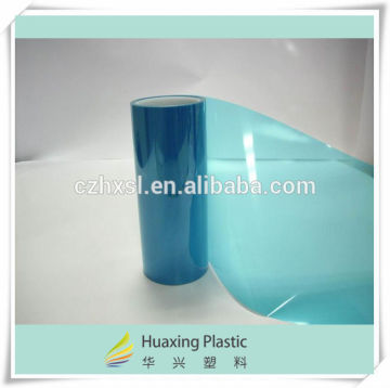 PVC film/ pvc sheet