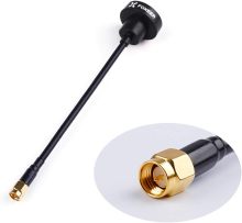 FOXEER PRO 150mm 5.8GHz 3dBi Omni FPV Antenna for RC Drones