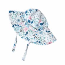 2015 toddler boy fashion bonnet bucket hats baby summer hats