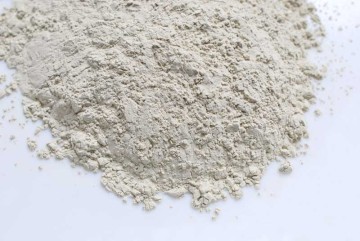 Nano Diamond Powder Factory