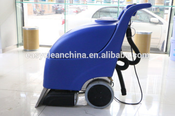 New disign carpet extraction cleaning machine