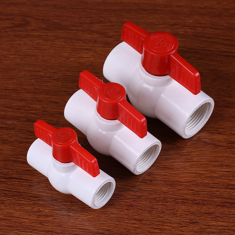 Пресс-форма для клапана с несколькими полостями Пресс-форма для литья под давлением