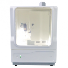 DNA Sequencer 8-Color Fluorescence Genetic Analyzer