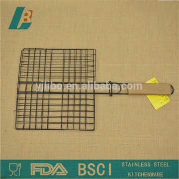 stainless steel bbq grill grates wire mesh iron bbq grill expanded metal mesh