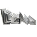 L Angle Aluminum Profiles