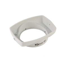 Custom Plastic Injection Control Box