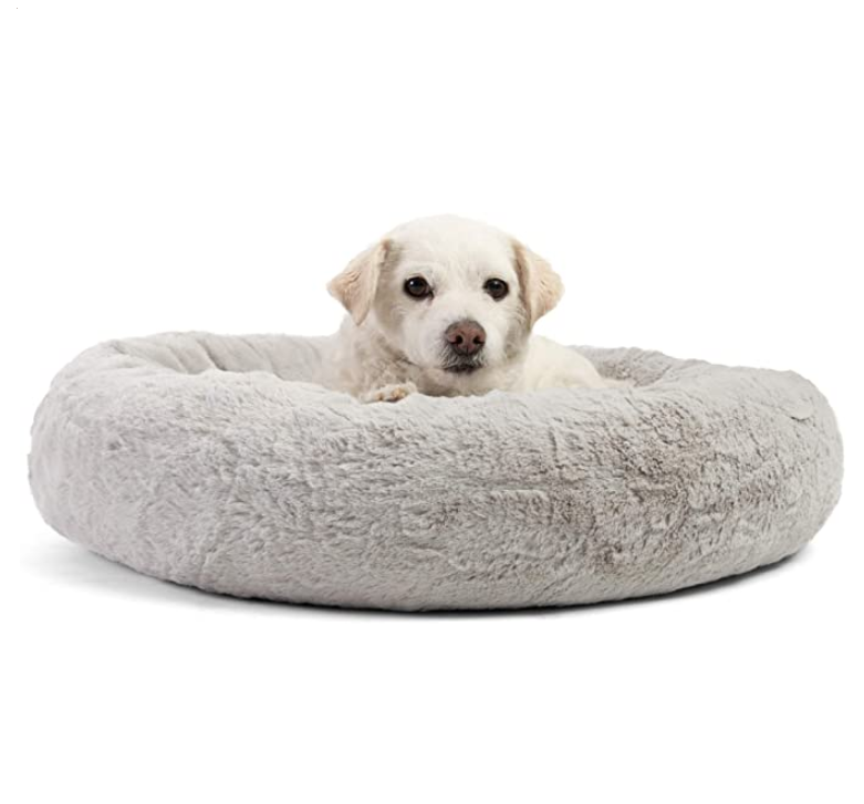Rundes Hundebett5150903 Round Dog Bed5150903