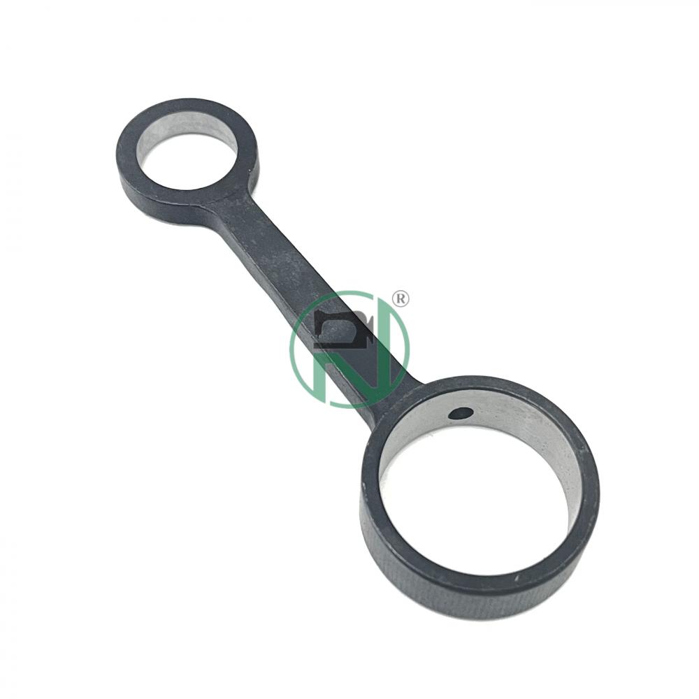 201700001 2 জেপিজি 201700001 2 Jpg