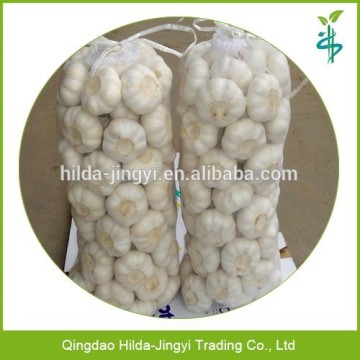 Import china garlic import chinese garlic