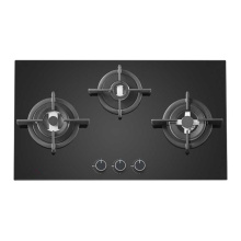 Keuken National Gas Cooker Japan