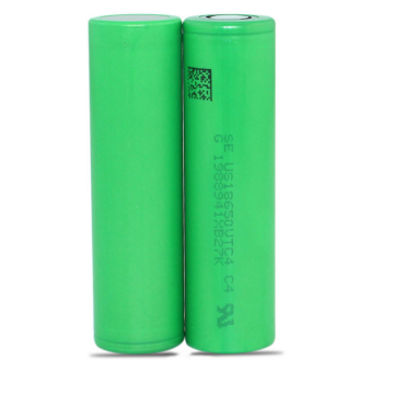 Sony US18650VTC4 18650 Battery