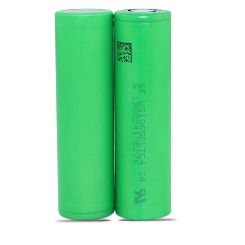 Sony US18650VTC4 18650 Battery