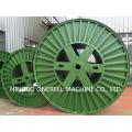 Large Sized Customized Cable Spool