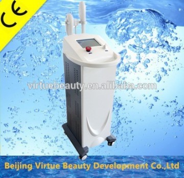 2015 SHR OPT IPL hair removal hair removal machine price