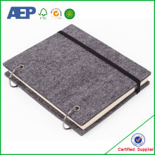 Custom School Graph Paper Notebooks For Sale,Ecological Notebook