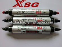 XSG Big twin tip permanent marker X-2008 superior quality factory directly sell