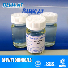 Bwp422 Color Fixing Agent for Textile Printing