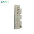 YZPST 1200V 150B120F23 Módulo de energia IGBT