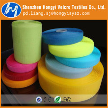 25mm High Quality Back to Back Hook & Loop