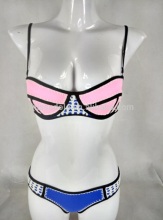 High quality wholesale bikini swimwear and beachwear
