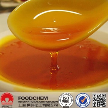 Soy Lecithin Emulsifier Soya Lecithin Liquid