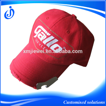 Wholesale Cheap Bottle Opener Cap