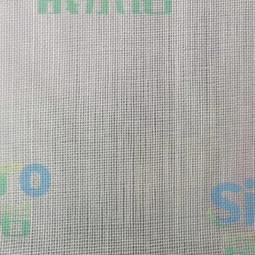 Corrosion Resistant Cation Exchange Membrane for Electrolysis SIN-D117 SIN-D1110