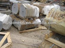 vietnam basalt stone