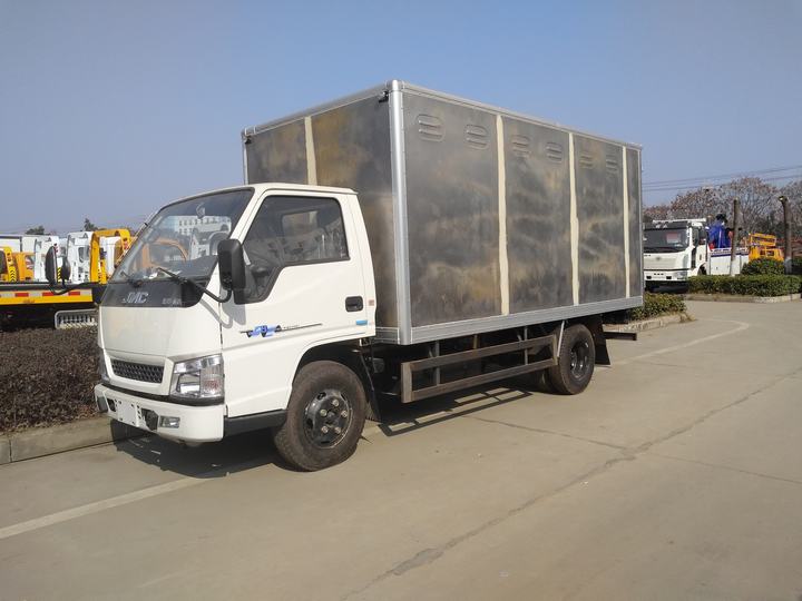 Cargo Truck 1 Jpg