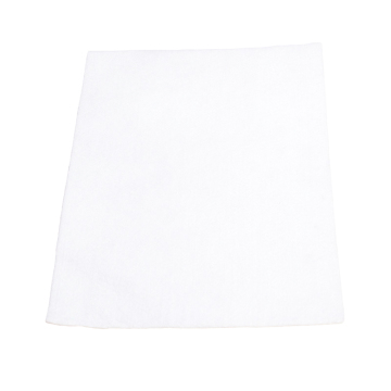 PET Continuous Filament NonWoven Geotextile Filter Fabric