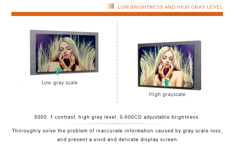 P1.25mm banquet hall hd videos Factory Price Fast Lock Slim SMD Indoor LED Display Screen,LED Wall for Stage Concert