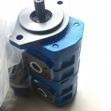 High Quality EX135 Excavator Accessories: Pilot Pump for Hitachi Excavator Hydraulic Pump" 

However, if you need a more concise and SEO-friendly title, consider:

"Pilot Pump for Hitachi EX135 Excavator - High Quality Hydraulic Pump
