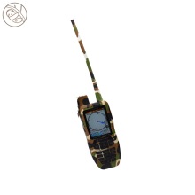 Two Way Radio System Rental  UHF Frequency