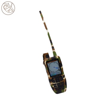 Similar Garmin Walkie Talkie GPS Phone