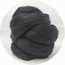 Low-Cost High Bulky Acrylic Staple Fiber Tops Manufacturer